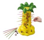 Games 52563 board/card game Board game Fine motor skill (dexterity)