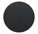 EPOS EXPAND Capture 5