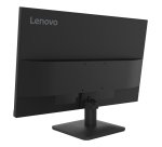 Lenovo ThinkVision S27-4e Moniteur