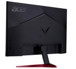 Acer VG240Y M3 écran plat de PC 60,5 cm (23.8") 1920 x 1080 pixels Full HD LED Noir, Rouge