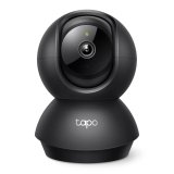 TP-Link Tapo C211 Sphérique Caméra de sécurité IP Intérieure 2304 x 1296 pixels Bureau