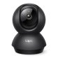 TP-Link Tapo C211 Sphérique Caméra de sécurité IP Intérieure 2304 x 1296 pixels Bureau
