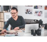 HP Designjet Imprimante Z9+ PostScript de 24 pouces