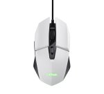 Trust GXT 109W Felox souris Gaming Droitier USB Type-A Optique 6400 DPI