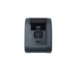 Brother TD-4750TNWB impresora de etiquetas Térmica directa / transferencia térmica 300 x 300 DPI 152 mm/s Inalámbrico y alámbrico Ethernet Wifi Bluetooth