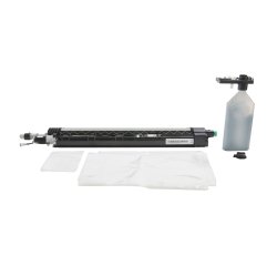 HP Unité de développeur LaserJet noir