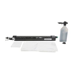 HP Unité de développeur LaserJet noir