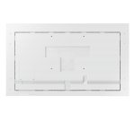 Samsung Flip WMFX 65"