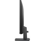 DELL E Series E2725HM écran plat de PC 68,6 cm (27") 1920 x 1080 pixels Full HD LCD Noir