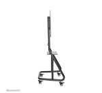 Neomounts NS-M3800BLACK Support au sol pour écran 60-100"