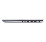 ASUS Vivobook 16 OLED X1605VA-PRO-OLED-SH97X Intel® Core™ i5 i5-13420H Ordinateur portable 40,6 cm (16") WUXGA 16 Go DDR4-SDRAM 1 To SSD Wi-Fi 6E (802.11ax) Windows 11 Pro Argent