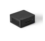 ASUS NUC 13 RNUC13ANHI500002I Nero i5-1340P