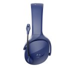 HyperX Cloud Jet - Wireless Gaming Headset (Light Blue)