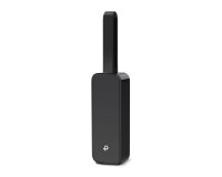 TP-Link UE306 station d'accueil Noir