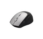 Equip 245115 mouse Ufficio Mano destra RF Wireless Ottico 2400 DPI