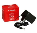 Canon 5011A003 power adapter/inverter Indoor Black