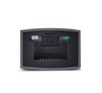 StarTech.com Adaptateur USB-C 2.5GbE vers Ethernet, 100W PD Pass-Through, NBASE-T NIC, Réseau USB 3.0 Type-C 2.5/1G Multi Speed, Compatible Thunderbolt, Windows & Mac