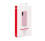 Celly CROMO1037PK funda para teléfono móvil 16,3 cm (6.4") Rosa
