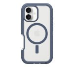 OtterBox Defender Series XT Clear voor MagSafe voor Apple iPhone 16, Mountain Storm