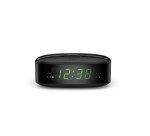 Philips TAR3205 - Radiouhr