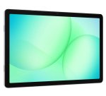 Samsung Galaxy Tab A11+ 128 Go 27,9 cm (11") 6 Go Wi-Fi 5 (802.11ac) Argent