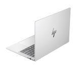 HP EliteBook X G1i Next Gen AI PC Wolf Pro Security Edition Copilot+ PC Intel Core Ultra 7 258V Portátil 35,6 cm (14") WUXGA 32 GB LPDDR5x-SDRAM 1 TB SSD Wi-Fi 7 (802.11be) Windows 11 Pro Plata