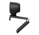 Trust Tomar webcam 2560 x 1440 pixels USB Noir