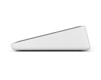 Logitech Tap IP