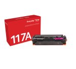 Toner Everyday™ Magenta de Xerox compatible avec HP 117A (W2073A), Capacité standard