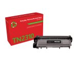 Tóner Everyday™ Mono remanufacturado de Xerox es compatible con Brother TN-2310, Capacidad estándar