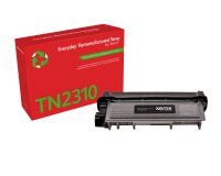 Toner rigenerato Everyday™ di Xerox Mono compatibile con Brother TN-2310, Capacità standard