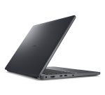 DELL Pro 14 PC14250 Intel Core 5 120U Ordinateur portable 35,6 cm (14") Full HD+ 8 Go DDR5-SDRAM 512 Go SSD Wi-Fi 6E (802.11ax) Windows 11 Pro Français Noir