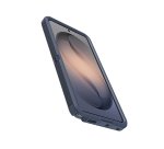 OtterBox Defender Pro XT Clear Series voor Samsung Galaxy S26 Ultra, Mountain Storm