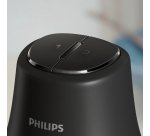 Philips Tritatutto HR1501/00 Serie 3000