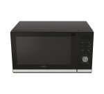 Candy Moderna CMGA23TNDB Black Grill microwave Countertop 23 L 900 W