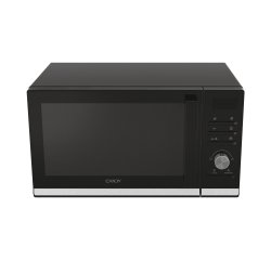 Candy Moderna CMGA23TNDB Black Grill microwave Countertop 23 L 900 W