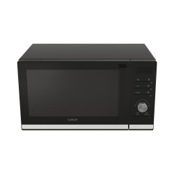 Candy Moderna CMGA23TNDB Black Grill microwave Countertop 23 L 900 W
