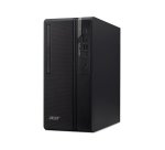 Acer Veriton VS2730G Intel Core Ultra 5 225 16 GB DDR5-SDRAM 512 GB SSD Windows 11 Pro Midi Tower PC Negro