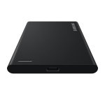 Samsung Portable SSD P7 USB 4.0 Gen 3x2 1TB