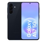 Samsung Galaxy A57 5G 17 cm (6.7") Dual SIM Android 16.0 USB Type-C 8 GB 128 GB 5000 mAh Navy