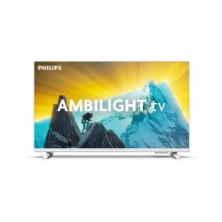 Philips 32PFS6939/12 tv 81,3 cm (32") Full HD Smart TV Wifi Wit