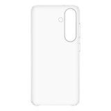 Samsung EF-QS931CTEGWW funda para teléfono móvil 15,8 cm (6.2") Transparente