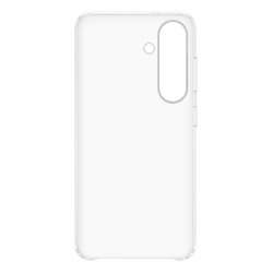 Samsung EF-QS931CTEGWW funda para teléfono móvil 15,8 cm (6.2") Transparente