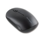 Kensington Souris compacte Pro Fit Bluetooth