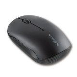 Kensington Souris compacte Pro Fit Bluetooth