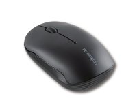 Kensington Souris compacte Pro Fit Bluetooth