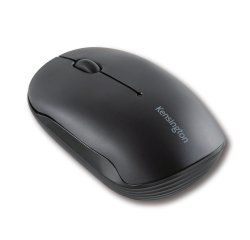 Kensington Mouse compatto Bluetooth Pro Fit