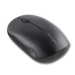 Kensington Souris compacte Pro Fit Bluetooth