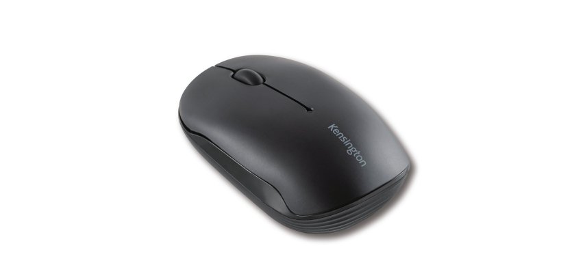 Kensington Kompakte Pro Fit Bluetooth Maus
