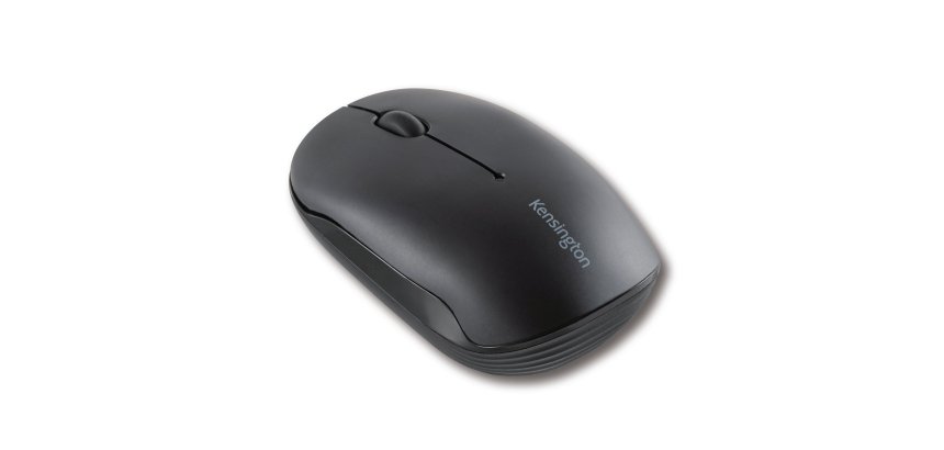 Kensington Souris compacte Pro Fit Bluetooth